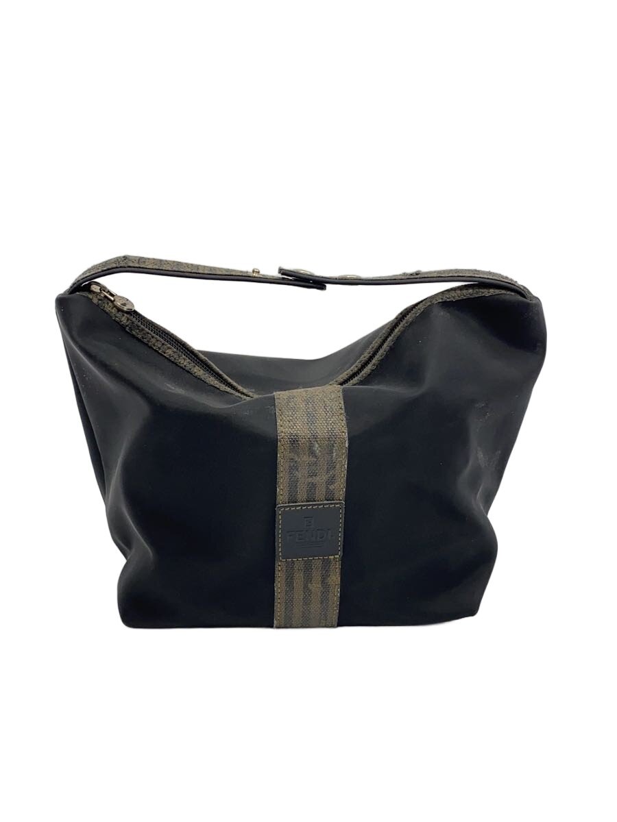 【ブランド】FENDI 【ブランドカナ】フェンディ 【型番】 【程度】D 【サイズ】 【メインカラー】ブラウン 【素材・生地】その他 【キーワード】　　 2026/01/27 セカンドストリート堺美原店【4516】【中古】FENDI◆ハンドバッグ/--/BRW【バッグ】 ブランド FENDI 型番 カラー ブラウン 柄 素材・生地 その他>色・素材について サイズ >サイズ表示について 実寸（cm） 【バッグ】 マチ：14.5 / 高さ：21 / 幅：20 / 持ち手：/ 【その他】 その他サイズ：/ 商品は　セカンドストリート堺美原店の店頭にて販売しております。商品に関するお問合わせは、お電話(TEL:072-369-0616)にて、問合わせ番号：2345162310542をお伝えください。 配送方法やお支払い方法に関するお問い合わせは、サポートセンターまでご連絡をお願いします。 ※お電話の対応は営業時間内のみとなります。お問い合わせフォームでお問い合わせの際はご注文番号をご記入下さい