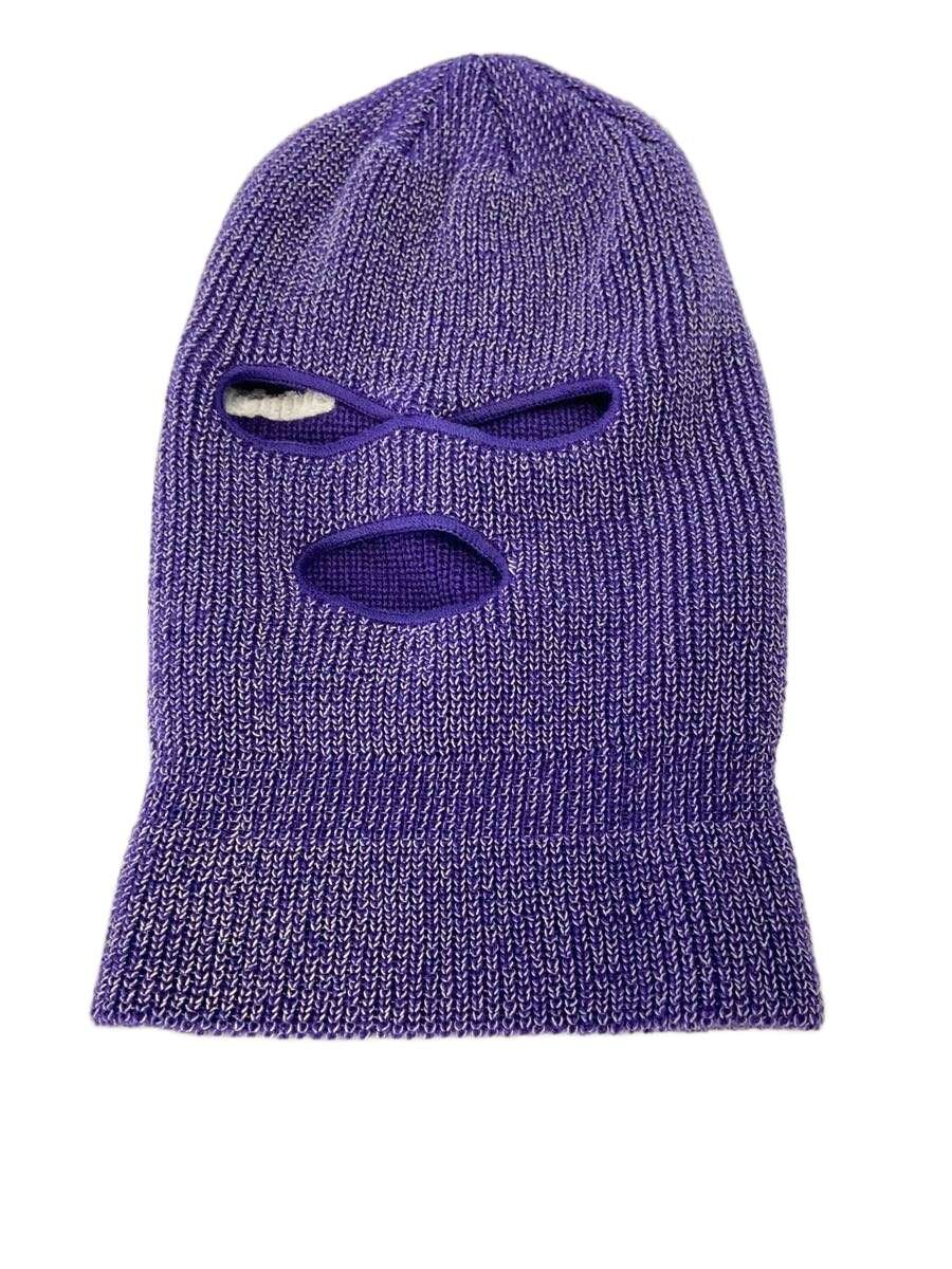 楽天市場】supreme balaclavaの通販