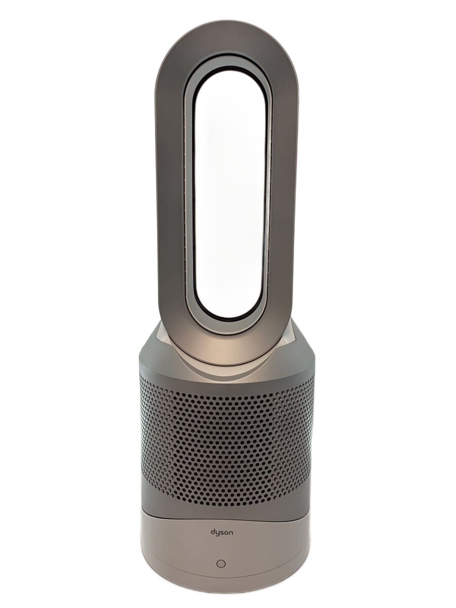 【中古】dyson◆ヒーター・ストーブ HP03WS [ホワイト/シルバー]//【家電・ビジュアル・オーディオ】