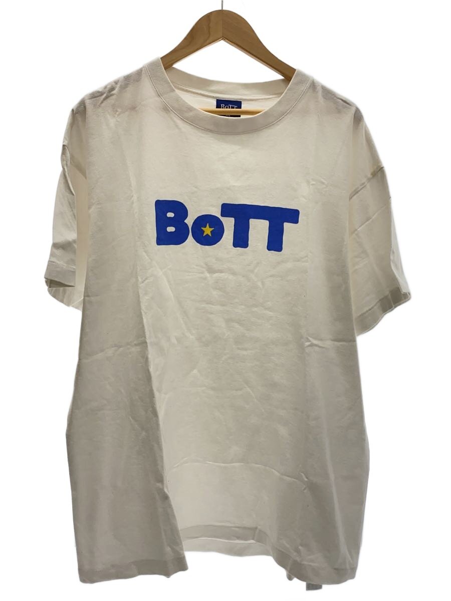 楽天市場】bott tシャツの通販