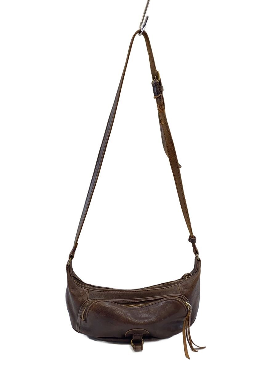 楽天市場】ショルダーバッグ マノフェスの通販