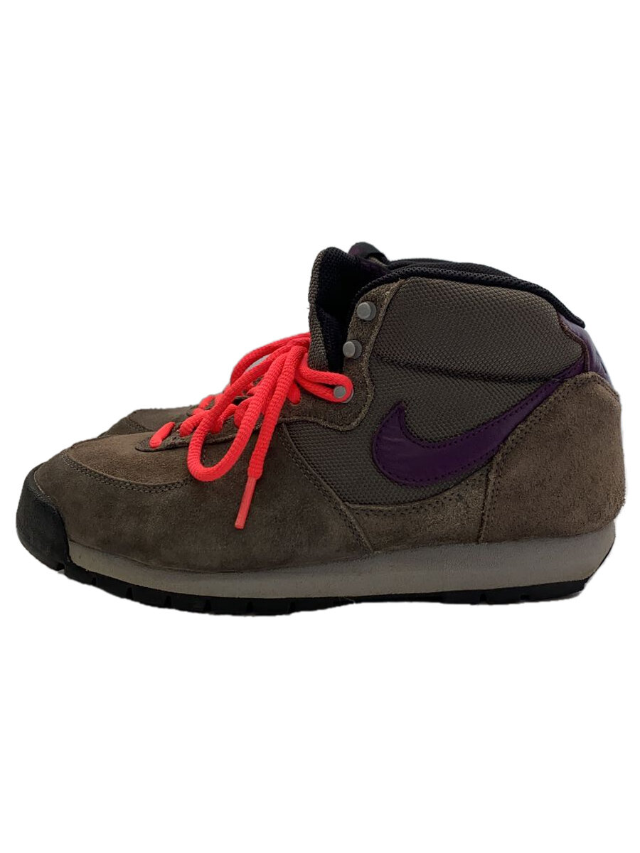 楽天市場】NIKE AIR APPROACH MID(靴)の通販 楽天市場】NIKE AIR APPROACH MID(靴)の通販