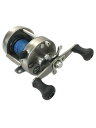 【中古】Abu Garcia◆リール/ambassadeur2500CS rocket/ベイトリール/【スポーツ】