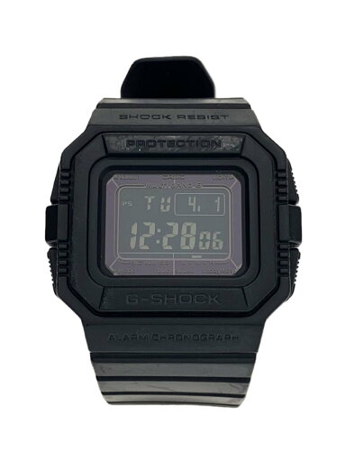 【中古】CASIO◆ソーラー腕時計/デジタル/GW-5510【服飾雑貨他】 【中古】CASIO◆ソーラー腕時計/デジタル/GW-5510【服飾雑貨他】