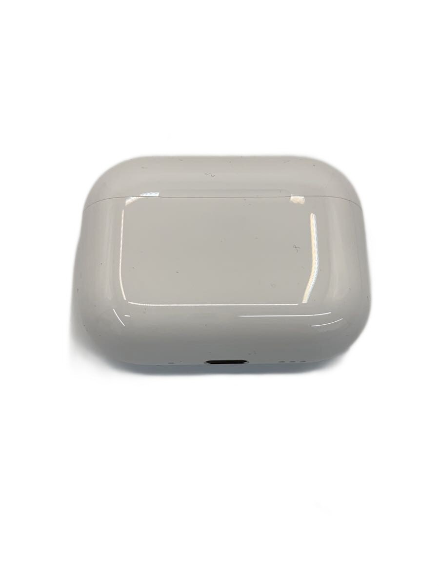 【ブランド】Apple 【ブランドカナ】アップル 【型番】 【程度】A 【サイズ】 【メインカラー】 【素材・生地】 【キーワード】　　　/ 2026/06/23 セカンドストリート三重大学前店【4987】【中古】Apple◆イヤホン AirPods Pro 3 MFHP4J/A/ ブランド Apple 型番 カラー 柄 素材・生地 >色・素材について サイズ >サイズ表示について 実寸（cm） 【/】 幅：6 / 高さ：5 / 奥行：2.3 【その他】 その他サイズ：/ 商品は　セカンドストリート三重大学前店の店頭にて販売しております。商品に関するお問合わせは、お電話(TEL:059-991-0032)にて、問合わせ番号：2349870410570をお伝えください。 配送方法やお支払い方法に関するお問い合わせは、サポートセンターまでご連絡をお願いします。 ※お電話の対応は営業時間内のみとなります。お問い合わせフォームでお問い合わせの際はご注文番号をご記入下さい