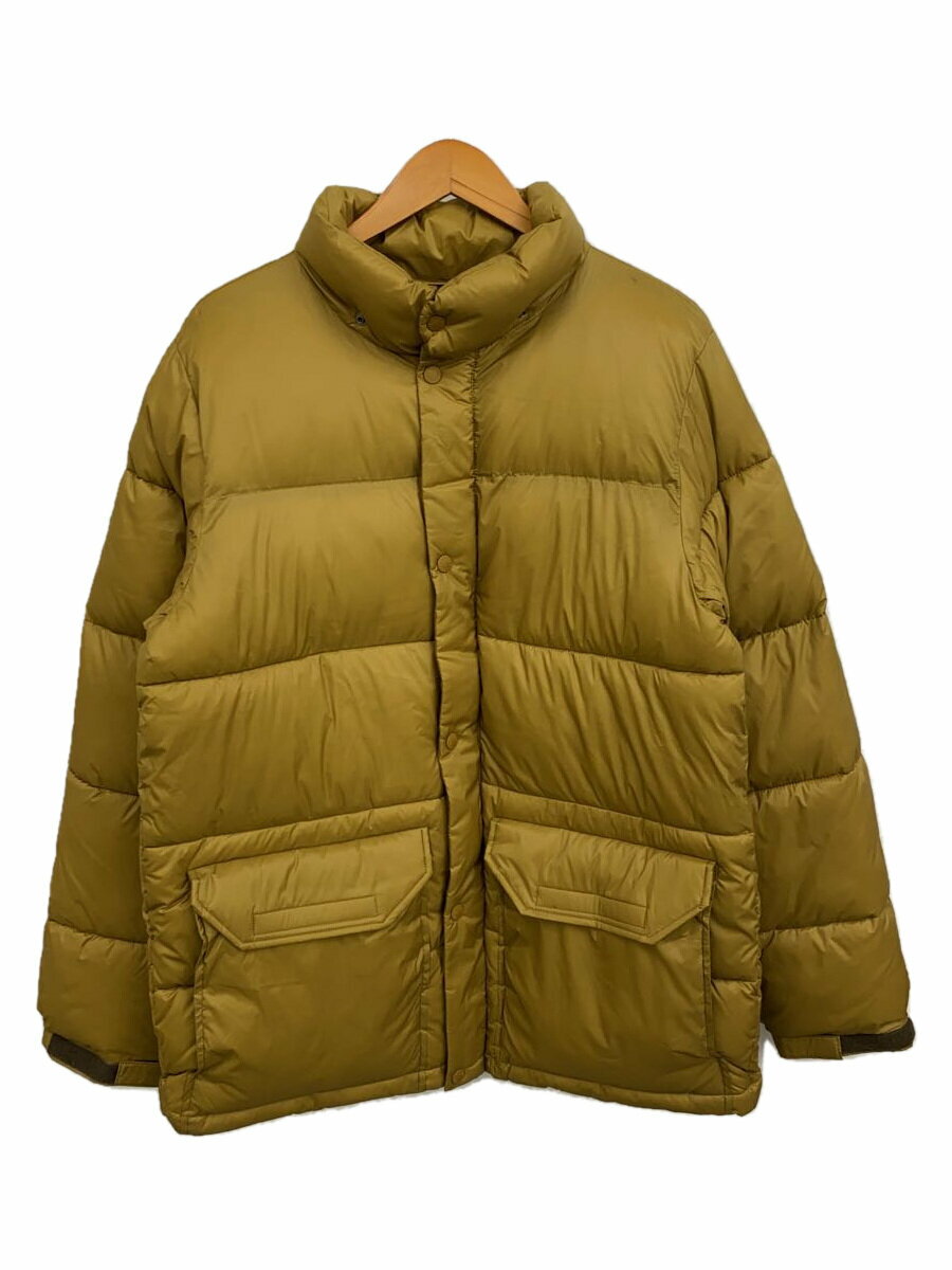 楽天市場】the north face ダウンジャケット camp sierra short 楽天市場】the north face ダウンジャケット camp sierra short