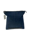 【中古】DIESEL◆バッグ/--/IDG//【バッグ】