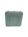 【中古】BUFFALO◆無線LANルーター(Wi-Fiルーター) AirStation HighPower Giga【パソコン】
