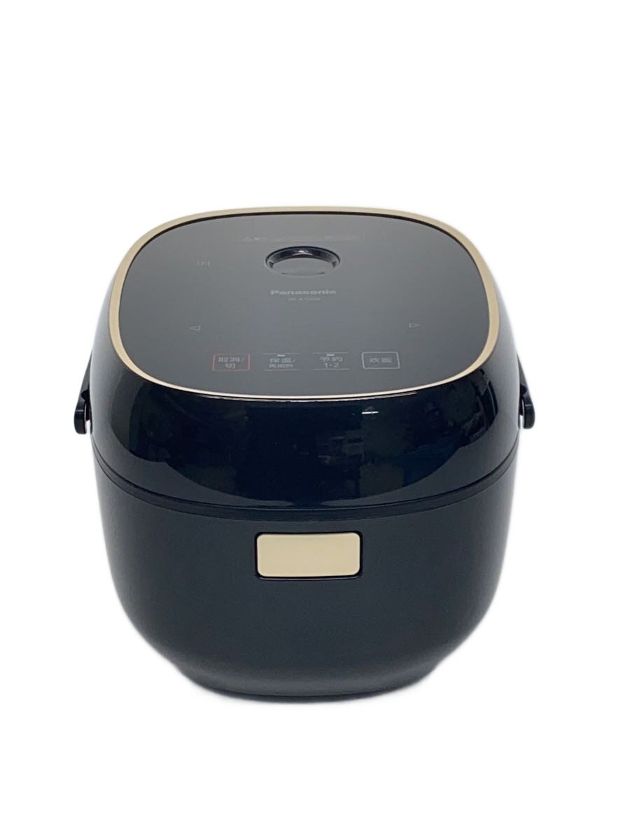 楽天市場】炊飯器 sr-kt060の通販