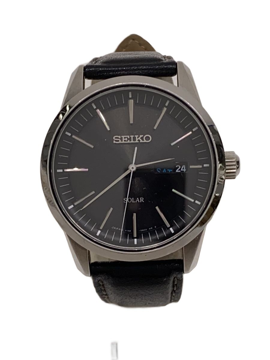 楽天市場】seiko v158の通販