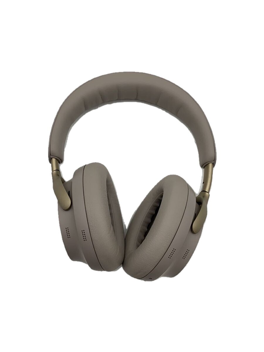 乐天商城 - 【中古】BOSE◆イヤホン・ヘッドホン QuietComfort Ultra Headphones【家電・ビジュアル・オーディオ】