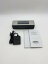 【中古】BOSE◆Bluetoothスピーカー SoundLink Mini Bluetooth speaker 413295【家電・ビジュアル・オー..