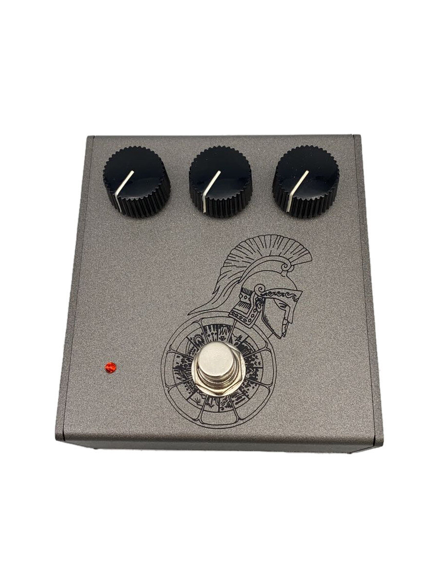 楽天市場】organic sounds aresの通販 楽天市場】organic sounds aresの通販