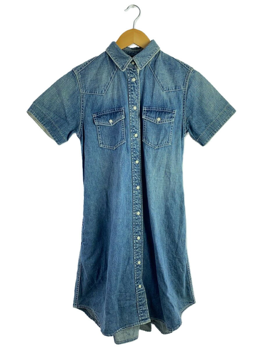 楽天市場】sacai 中古(素材(生地・毛糸)デニム)(ワンピース 楽天市場】sacai 中古(素材(生地・毛糸)デニム)(ワンピース