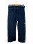 šTHE NORTH FACEDULUX TAPARED PANT_ǥ塼åƥѡɥѥ/M/ʥ/NVYڥ󥺥