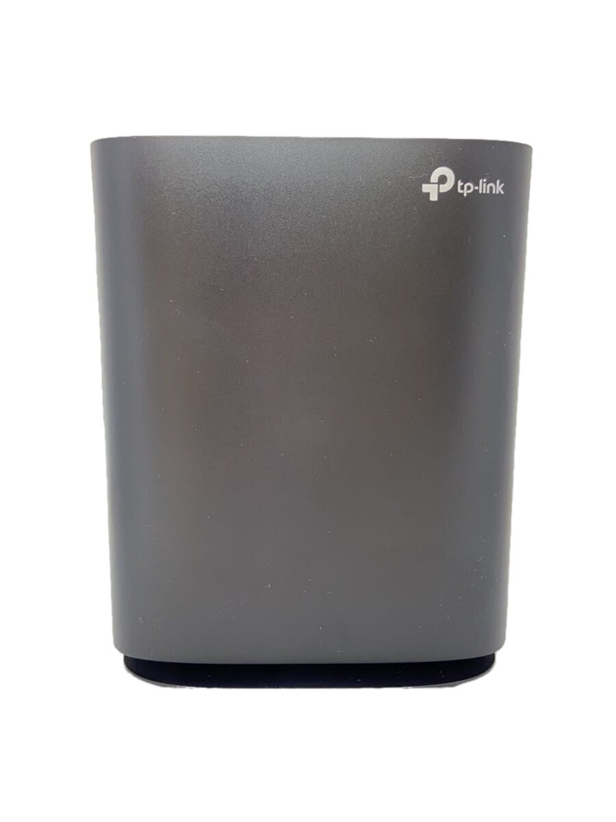 【ブランド】tp-link 【ブランドカナ】ティーピーリンク 【型番】 【程度】B 【カラー】 【キーワード】　　 2025/02/24 セカンドストリート小松店 【1961】【中古】tp-link◆無線LANルーター(Wi-Fiルーター)...