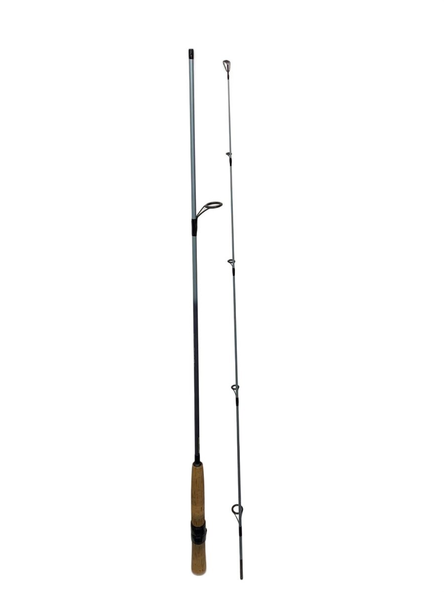 シマノ SHIMANO ロッド BANTAM バンタム ベイト 164ML-G 中古 [質イコー] 2026年最新】Yahoo!オークション -shimanoバンタム(ロッド)の中古品