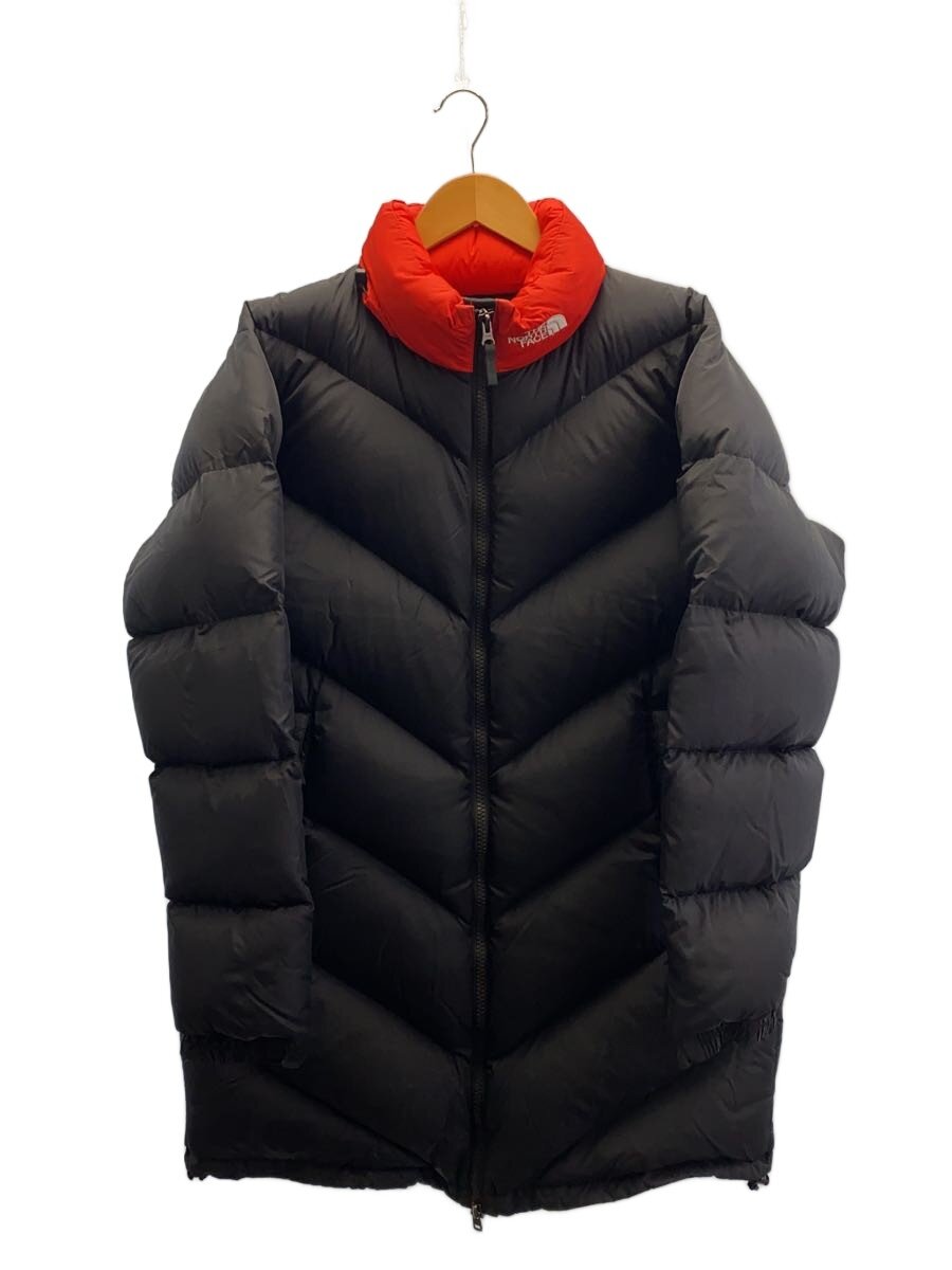 楽天市場】the north face ascent coatの通販