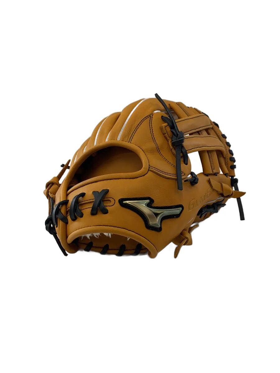 【中古】MIZUNO◆野球用品/右利き用/CML【スポーツ】