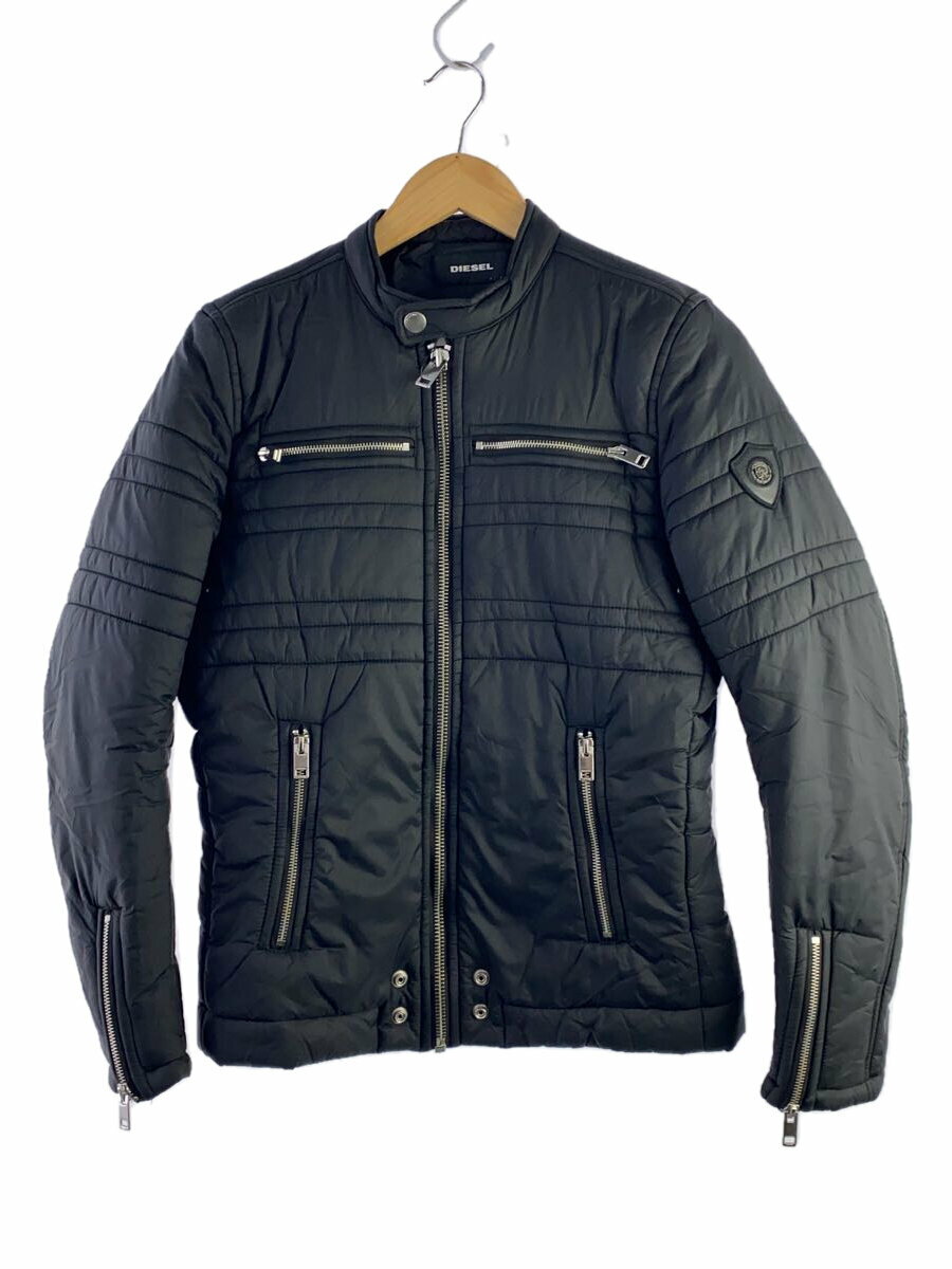 楽天市場】diesel シングルライダースの通販 楽天市場】diesel シングルライダースの通販