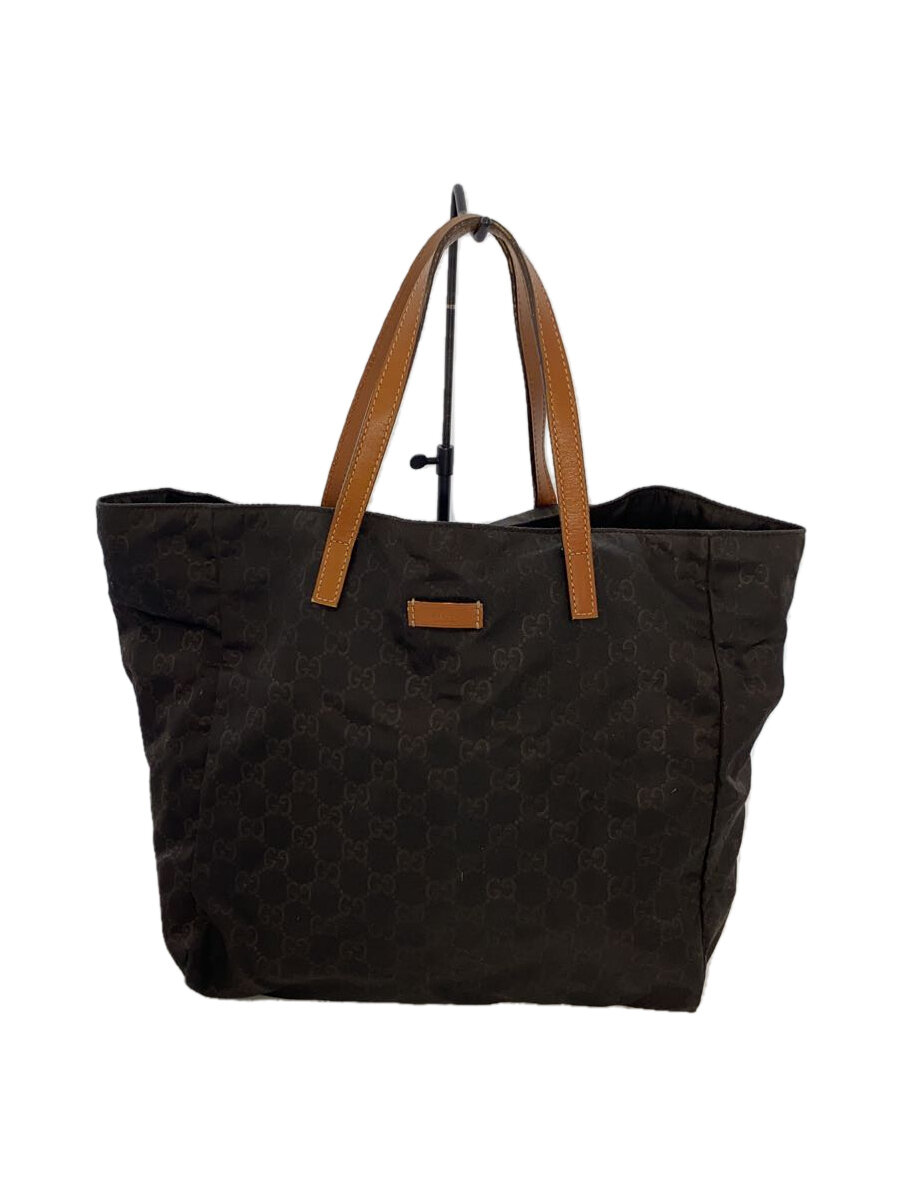 グッチ キャンバス レザー 傘 トートバッグ 282439 楽天市場】gucci 282439の通販