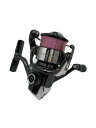 【中古】SHIMANO◆VANQUISH/リール/C2000S 045232【スポーツ】