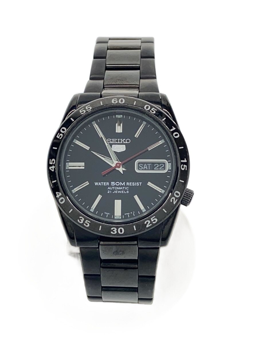 楽天市場】seiko-5 7s26の通販