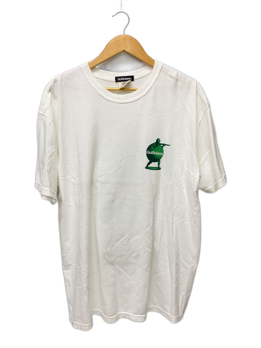 楽天市場】golfickersの通販