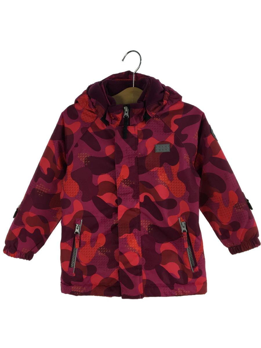 【中古】LEGO◆ウェアー/38/BRD【スポーツ】