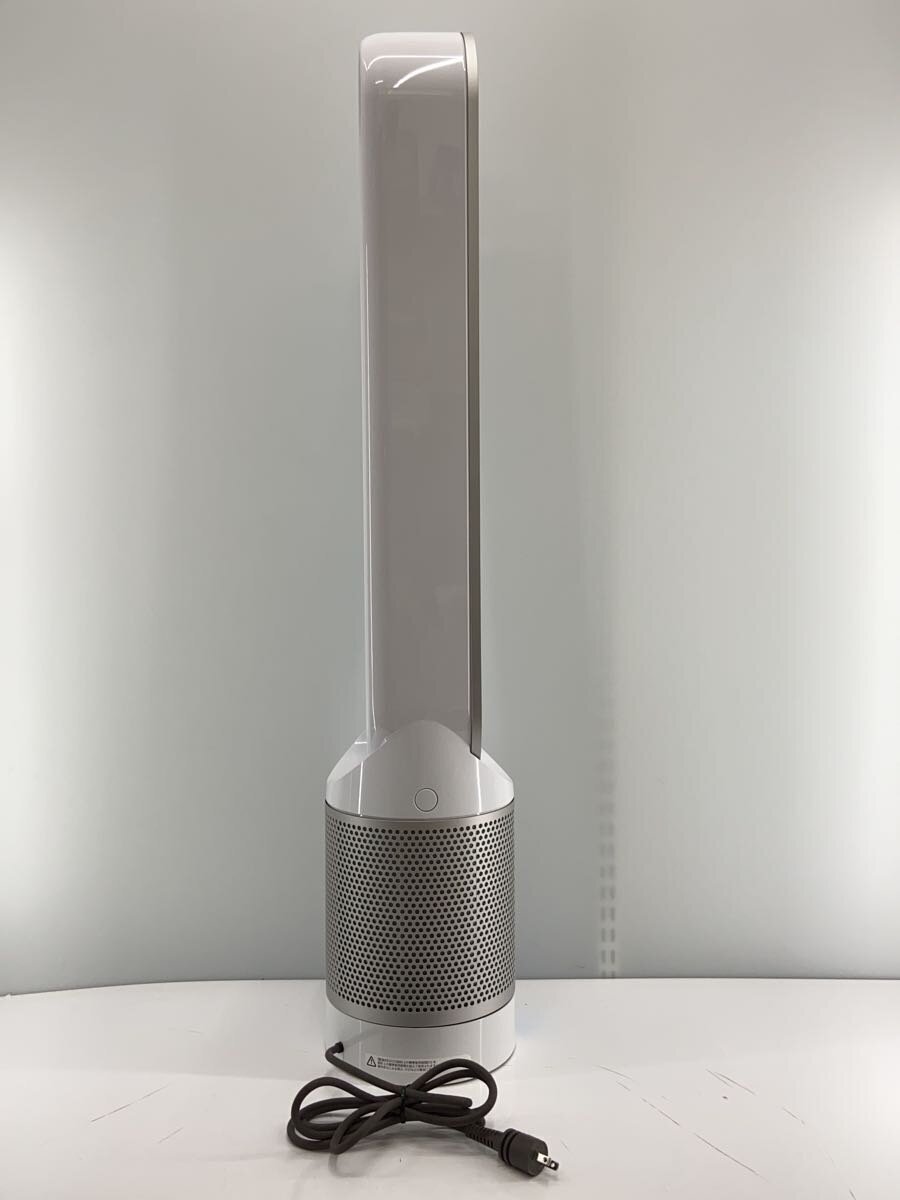【中古】dyson◆ダイソン/扇風機・サーキュ...の紹介画像3