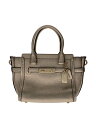 【中古】COACH◆2WAYバッグ【バッグ】(4)