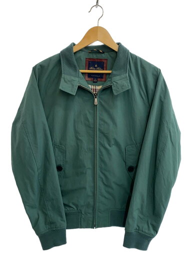 【中古】BROOKS BROTHERS◆ジャケット/S/キャメル/GRN/無地【メンズウェア】 【中古】BROOKS BROTHERS◆ジャケット/S/キャメル/GRN/無地【メンズウェア】