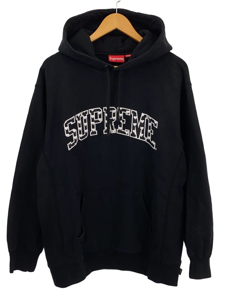 楽天市場】supreme heartsの通販