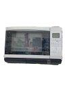 【中古】Haier/AQUA(Haier aqua sales)◆オーブンレンジ JM-SNFVH24A【家電・ビジュアル・オーディオ】