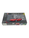 【中古】Revell/プラモデル/Ferrari 250 GTO/07395【ホビー】(3)