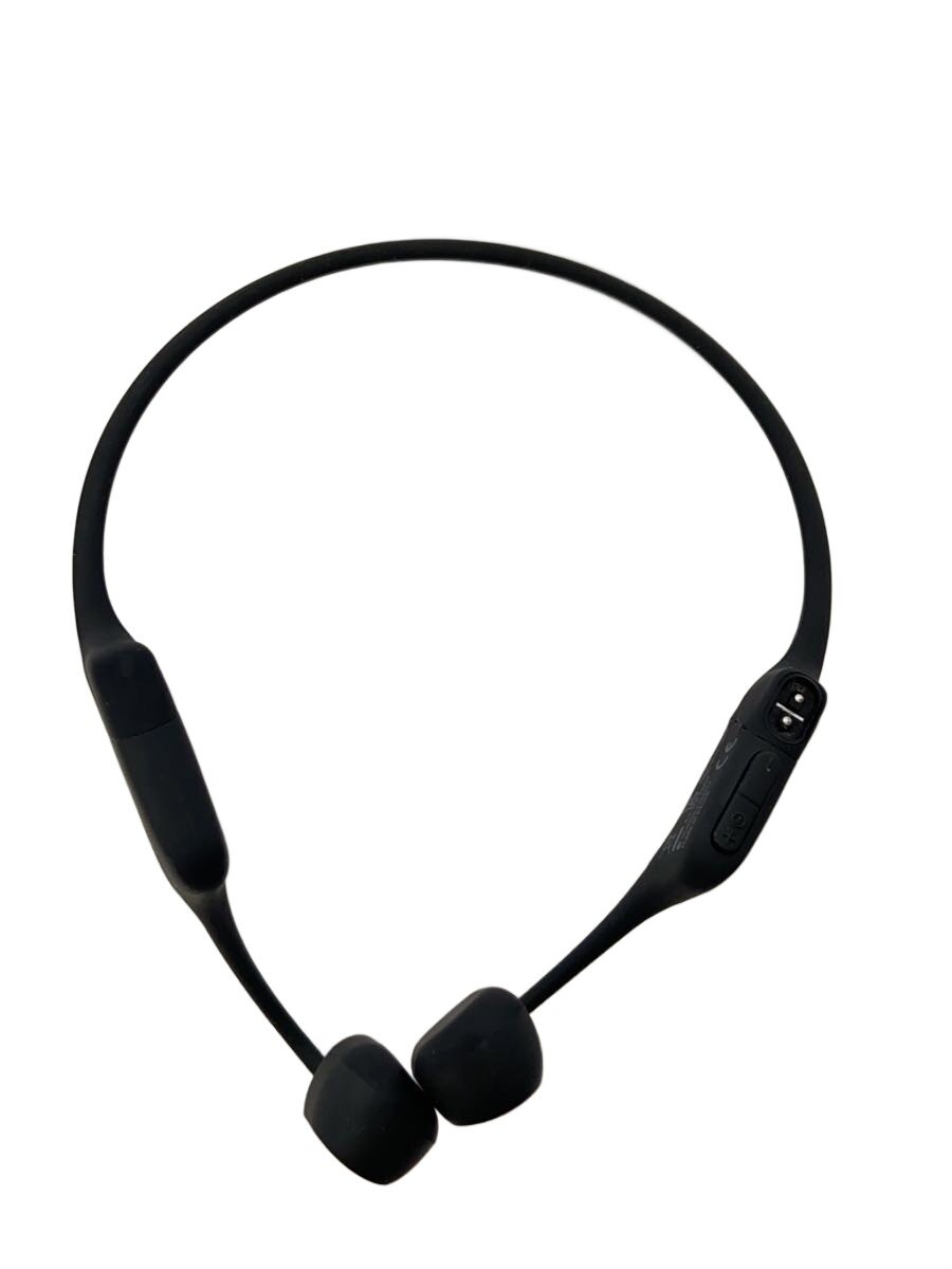 楽天市場】aftershokz aeropex ルナグレーの通販
