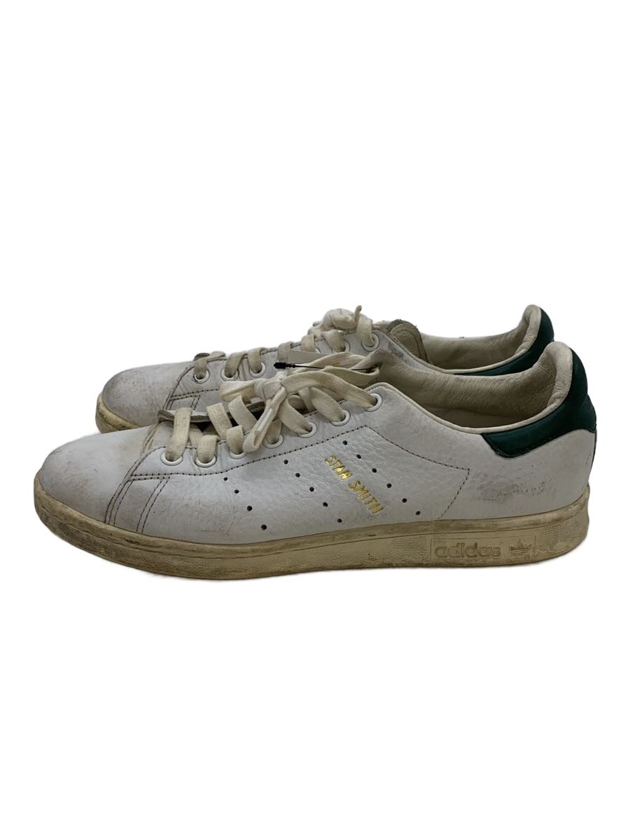楽天市場】adidas stan smith（靴サイズ（cm）27.0）（靴）の通販