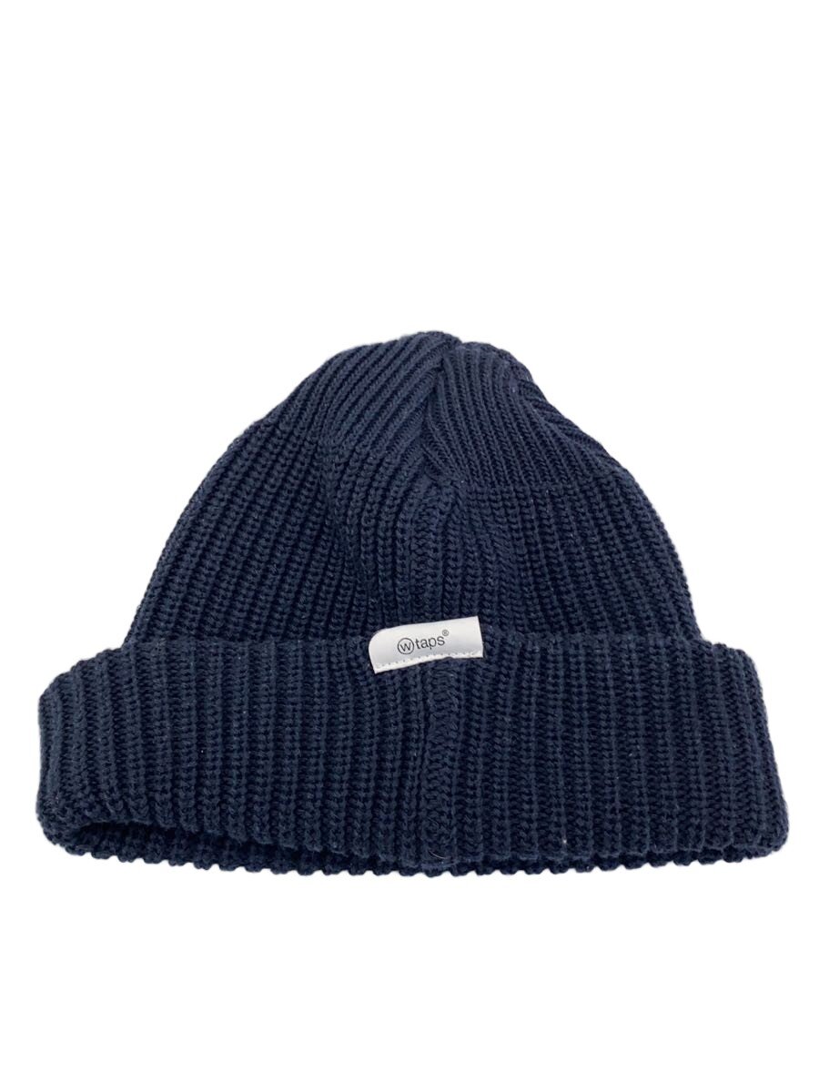 楽天市場】wtaps ニットキャップの通販