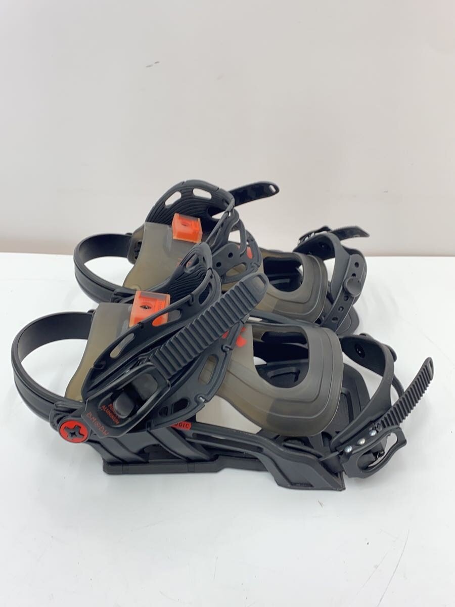 ����š�BENTMETAL/���Ρ��ܡ��ɥХ���ǥ��󥰡ڥ��ݡ��ġ�