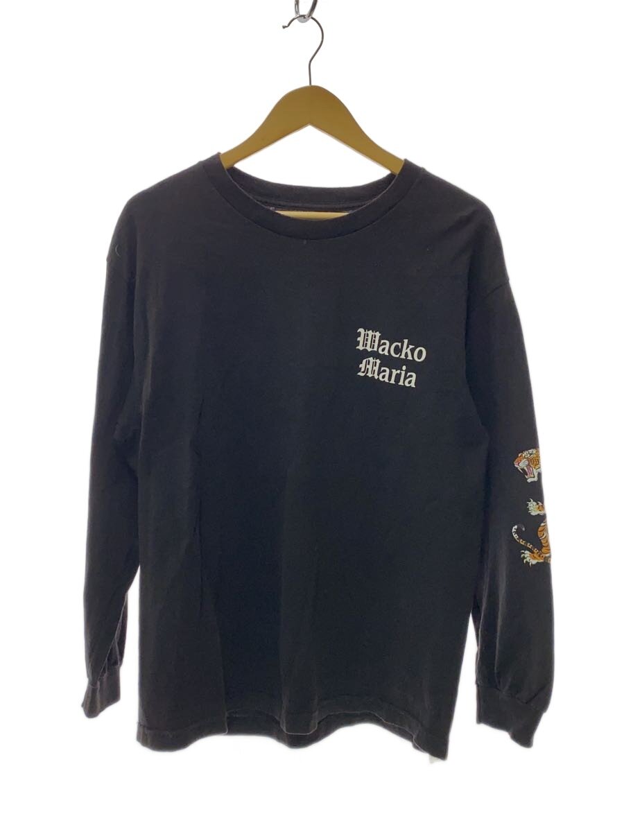 楽天市場】WACKO MARIA（Tシャツ・カットソー｜トップス）：メンズ