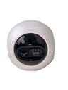 【中古】ANKER◆プロジェクター Nebula Astro D2400521【家電・ビジュアル・オーディオ】