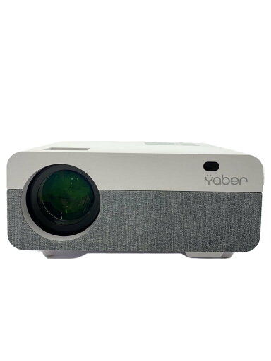 【中古】プロジェクター/Pro Y9【家電・ビジュアル・オーディオ】 【中古】プロジェクター/Pro Y9【家電・ビジュアル・オーディオ】