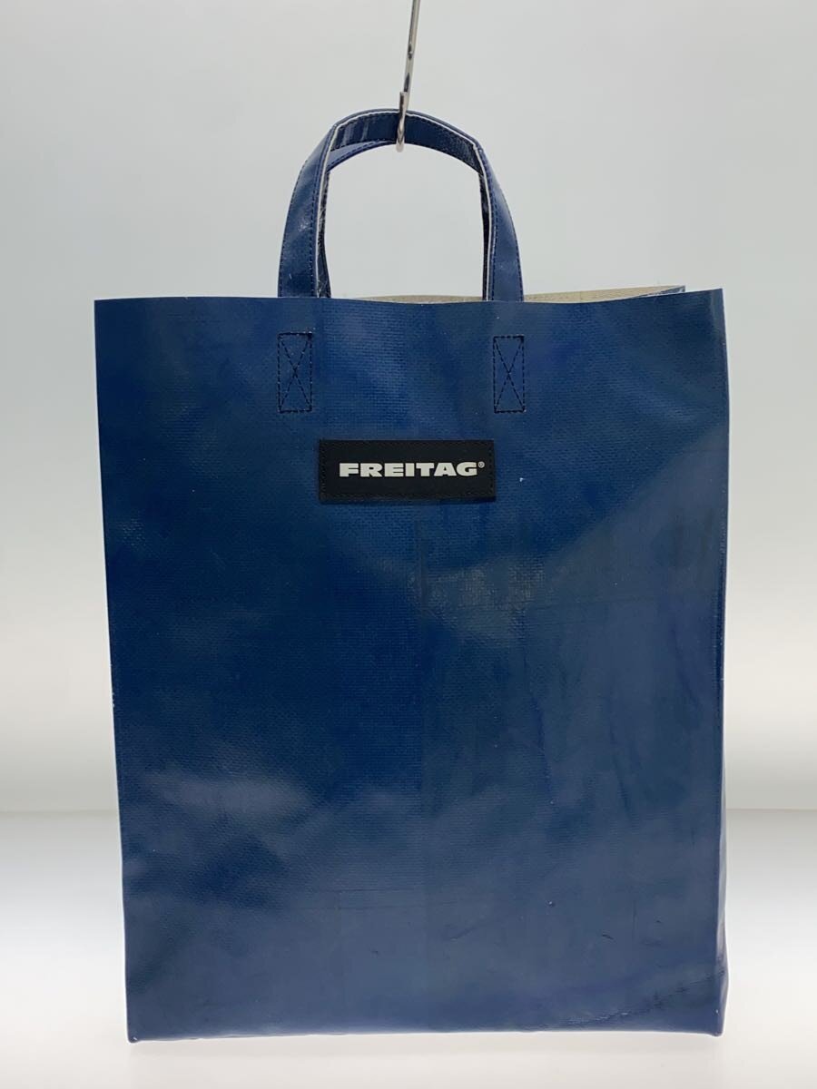 楽天市場】freitag（トートバッグ｜メンズバッグ）：バッグ<バッグ