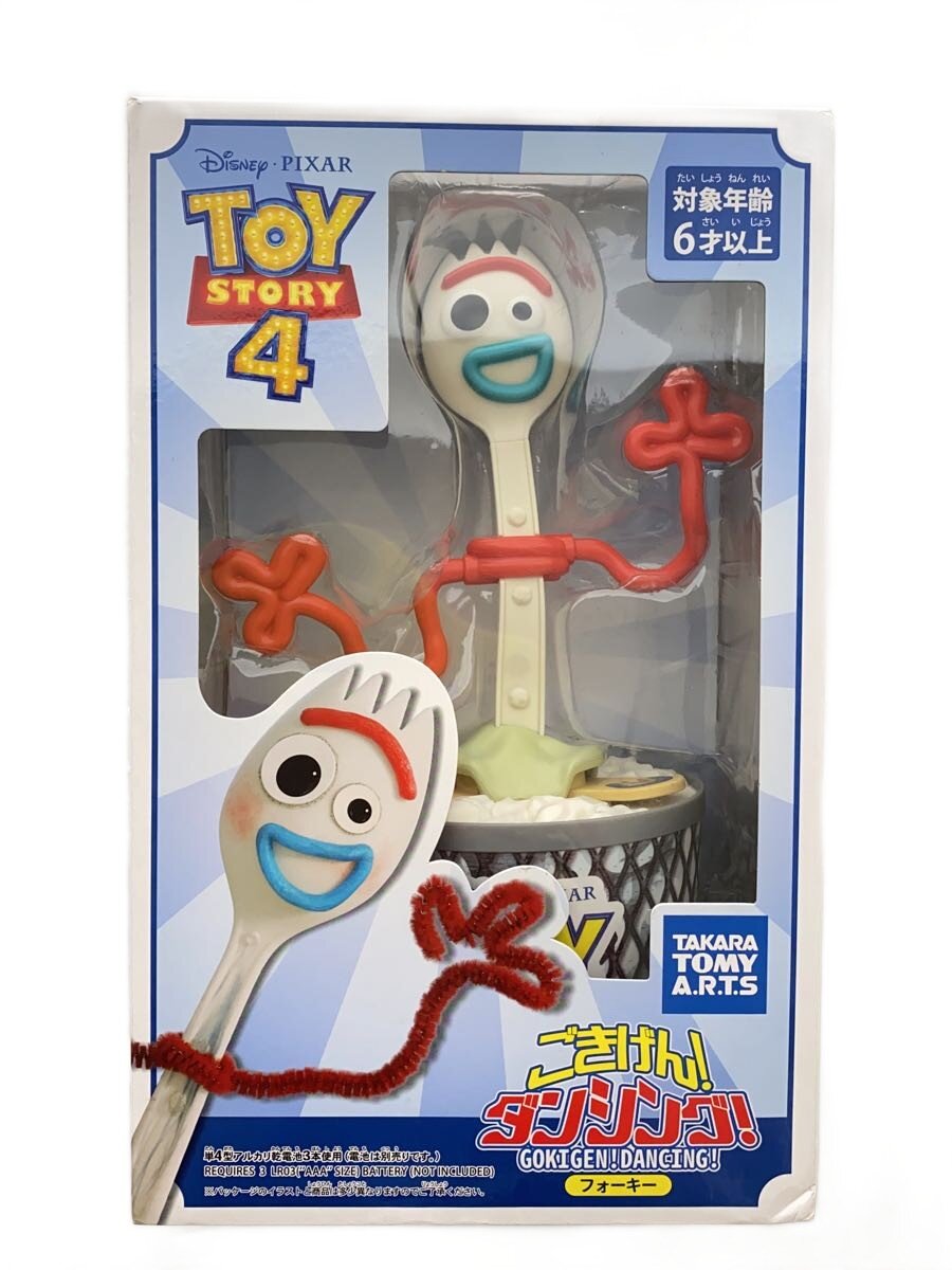 楽天市場】フォーキー（コレクション｜ホビー）の通販