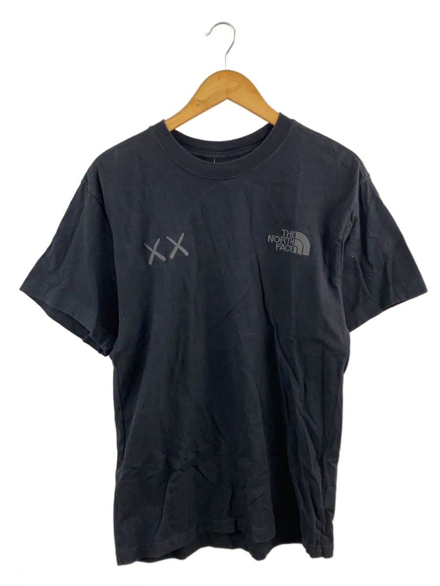 楽天市場】kaws tシャツ（ブランドザ・ノース・フェイス）の通販