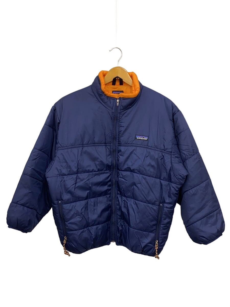 楽天市場】ファイヤーボールジャケット patagoniaの通販