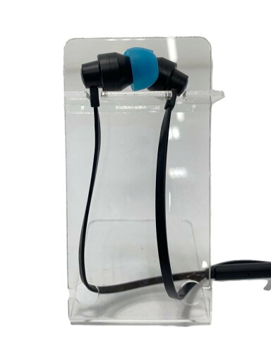 【中古】Logicool◆イヤホン Gaming Earphones G333【家電・ビジュアル・オーディオ】 【中古】Logicool◆イヤホン Gaming Earphones G333【家電・ビジュアル・オーディオ】