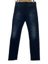 yÁzG-STAR RAW{g/28/Rbg/NVY/n/51001-8466-89yYEFAz