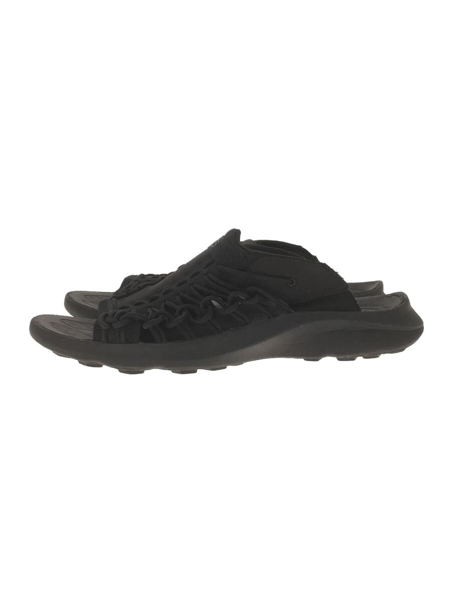 【中古】KEEN◆UNEEK SNK S