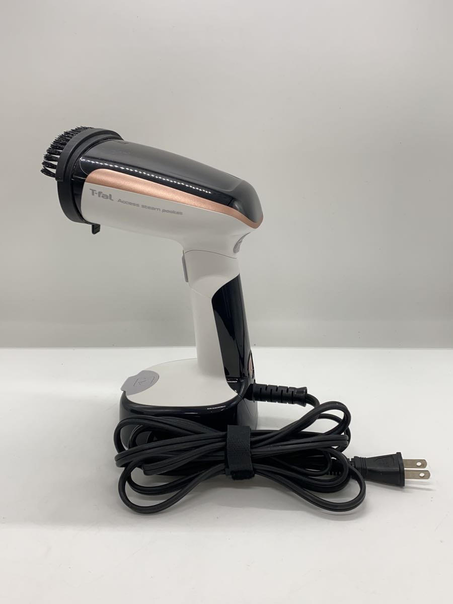 【中古】T-fal◆アイロ